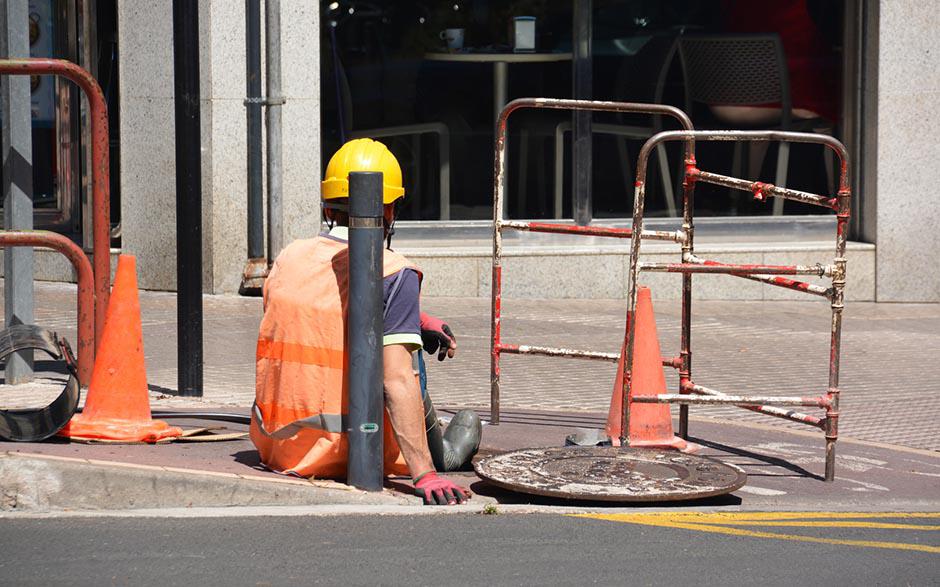 dégorgement canalisation tarif Lognes