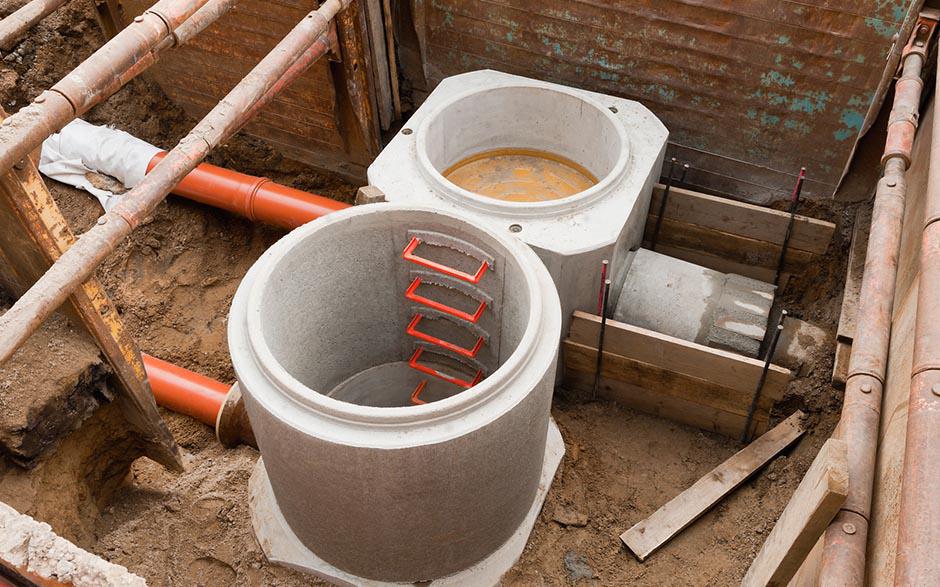 dégorgement canalisation tarif Lognes